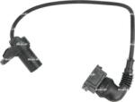 NRF Generator impulsuri NRF 754129 - compatibil Bmw (NRF754129)