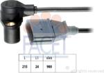 Facet Generator impulsuri Facet 9.0241 (FACET90241)