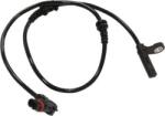 Hüco Control al dinamicii de rulare Hüco 131615 - compatibil Mercedes-Benz (HUCO131615)