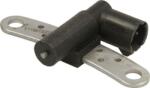 VDO Generator impulsuri VDO S119915001Z - compatibil Renault, Nissan, Dacia (VDOS119915001Z)