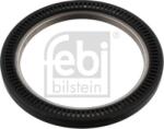 FEBI Bilstein Butuc roata, lagar Simering planetara FEBI Bilstein 32972 (FEBIBILSTEIN32972)