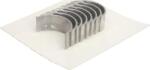 Glyco Arbore cotit, angrenare Ansamblu biela Glyco 71-4130/4 0.25MM - compatibil Seat, Fiat, Alfa, Opel - Glyco-71-4130/4 0.25MM (GLYCO7141304025MM)