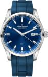 Claude Bernard 53028 3ca Buin Ceas