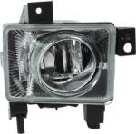 TYC Iluminari auxiliare, Elemente Proiectoare, Elemente TYC 19-0887-05-2 - compatibil Opel (TYC190887052)
