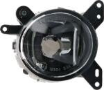 TYC Iluminari auxiliare, Elemente Proiectoare, Elemente TYC 19-0808-01-9 - compatibil Mitsubishi (TYC190808019)