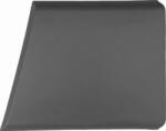 Poliplast Trim, Protecție, Embleme Dungi decorative, de protectie Poliplast 100.11869 (POLIPLAST10011869)