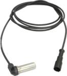 Wabco Control al dinamicii de rulare Wabco 4410328620 (WABCO4410328620)
