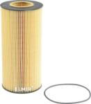 Donaldson Filtru ulei Donaldson P550769 - compatibil Mercedes-Benz (DONALDSONP550769)