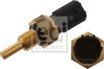 FEBI Bilstein Unitate de control, Relee, Senzori FEBI Bilstein 32377 (FEBIBILSTEIN32377)