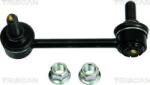Triscan Stabilizare, Rigidizare Bieleta antiruliu Triscan 8500 18625 (TRISCAN850018625)