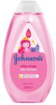 Johnson's Ingrijire Par Shiny Drops Shampoo Sampon 500 ml