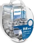 Philips Iluminari auxiliare, Elemente Proiectoare, Elemente Philips 12342WVUSM (PHILIPS12342WVUSM)