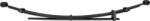 Blue Print Arc foi Blue Print ADN18821 - compatibil 55020Eb300 - Blue Print (BLUEPRINTADN18821)