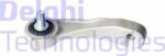 Delphi Stabilizare, Rigidizare Bieleta antiruliu Delphi TC7794 - compatibil Mercedes-Benz (DELPHITC7794)