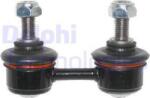 Delphi Stabilizare, Rigidizare Bieleta antiruliu Delphi TC1183 (DELPHITC1183)