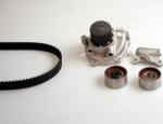 Hepu Set curea distributie Hepu PK75333 - compatibil Rf2A15100B (HEPUPK75333)