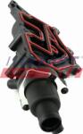 Fast Sistem de racire motor Fast FT58001 - compatibil 8200158269 (FASTFT58001)