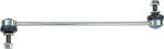 Meyle Stabilizare, Rigidizare Bieleta antiruliu Meyle 30-16 060 0053/HD (MEYLE30160600053HD)