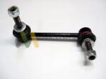 Motaquip Stabilizare, Rigidizare Bieleta antiruliu Motaquip LVSL1164 - compatibil Toyota (MOTAQUIPLVSL1164)