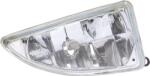 TYC Iluminari auxiliare, Elemente Proiectoare, Elemente TYC 19-5315-05-2 - compatibil Ford (TYC195315052)