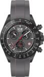 Ice Watch 025629 Ceas