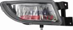 Fast Iluminari auxiliare, Elemente Proiectoare, Elemente Fast FT87776 (FASTFT87776)