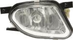 Depo Iluminari auxiliare, Elemente Proiectoare, Elemente Depo 440-2005R-UQ (DEPO4402005RUQ)
