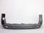 Toyota Elemente caroserie, Aripa, Bara protectie Bara protectie, piese Toyota 5215960971 - compatibil Toyota (TOYOTA5215960971)