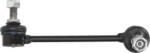 Meyle Stabilizare, Rigidizare Bieleta antiruliu Meyle 616 060 0009 (MEYLE6160600009)