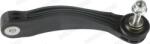 Moog Stabilizare, Rigidizare Bieleta antiruliu Moog VO-LS-17900 - compatibil Audi, Skoda, Vw (MOOGVOLS17900)
