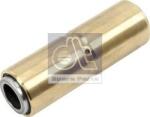 DT Spare Parts Arc foi DT Spare Parts 4.50491 - compatibil Mercedes - DT Spare Parts (DTSPAREPARTS450491)