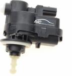 AIC Faruri, piese componente Reglare far AIC 55408 - compatibil Peugeot, Toyota, Citroën, Mercedes-Benz (AIC55408)
