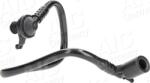 AIC Pompa vacuum AIC 70674 - compatibil Audi, Seat, Vw, Skoda (AIC70674)