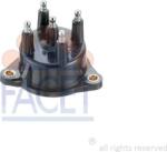 Facet Delcou Facet 2.7669PHT - compatibil Renault, Volvo (FACET27669PHT)