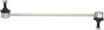 MTR Stabilizare, Rigidizare Bieleta antiruliu MTR 12162884 - compatibil Renault, Opel, Vauxhall (MTR12162884)