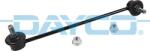 Dayco Stabilizare, Rigidizare Bieleta antiruliu Dayco DSS3253 - compatibil Hyundai, Kia (DAYCODSS3253)