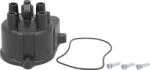 Bosch Delcou Bosch 1 987 233 127 - compatibil 30102P54006 - BOSCH-1 987 233 127 (BOSCH1987233127)