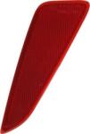 TYC Catadioptru spate, lateral TYC 17-0806-00-9 (TYC170806009)