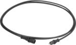 Wabco Control al dinamicii de rulare Wabco 4497120300 (WABCO4497120300)
