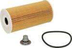 MTR Filtru ulei MTR 12192297 - compatibil Kia, Hyundai (MTR12192297)
