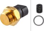 Hella Comutator, senzor Hella 6ZT 007 801-001 - compatibil Audi, Vw, Seat, Skoda - HELLA-6ZT 007 801 (HELLA6ZT007801001)