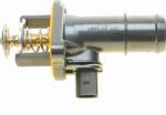 AIC Sistem de racire motor AIC 52307 - compatibil Audi, Mazda, Vw, Seat (AIC52307)