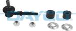 Dayco Stabilizare, Rigidizare Bieleta antiruliu Dayco DSS1426 - compatibil Mitsubishi (DAYCODSS1426)