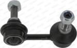 Moog Stabilizare, Rigidizare Bieleta antiruliu Moog NI-LS-2308 (MOOGNILS2308)