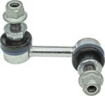 Meyle Stabilizare, Rigidizare Bieleta antiruliu Meyle 36-16 060 0023 (MEYLE36160600023)