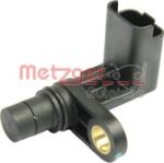 Metzger Generator impulsuri Metzger 0903226 - compatibil Bmw, Peugeot, Citroën, Ds (METZGER0903226)