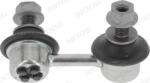 Moog Stabilizare, Rigidizare Bieleta antiruliu Moog MD-LS-17542 - compatibil Fiat, Abarth, Mazda (MOOGMDLS17542)