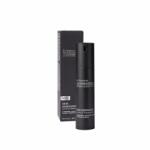 Dr. Susanne von Schmiedeberg Ingrijire Barbati Skin Energizer Anti-A. G. E. Hydrating Fluid Crema Fata 50 ml