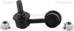 Triscan Stabilizare, Rigidizare Bieleta antiruliu Triscan 8500 14669 - compatibil Nissan - Triscan-8500 14669 (TRISCAN850014669)
