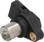 DT Spare Parts Generator impulsuri DT Spare Parts 2.27121 - compatibil Volvo - DT Spare Parts (DTSPAREPARTS227121)